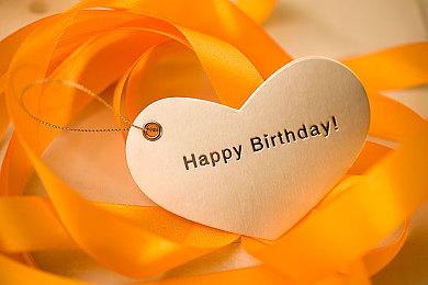 像素惊悚解谜游戏《腐朽之馆》新预告 3月7日发售